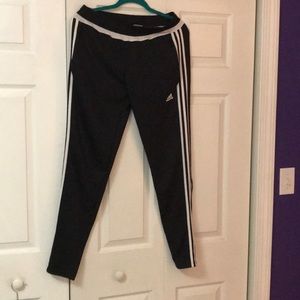 adidas pants